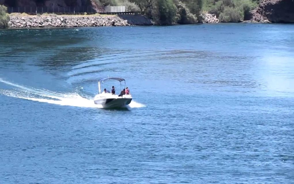 ΗΠΑ: 13 τραυματίες και δύο αγνοούμενοι από σύγκρουση πλοίων