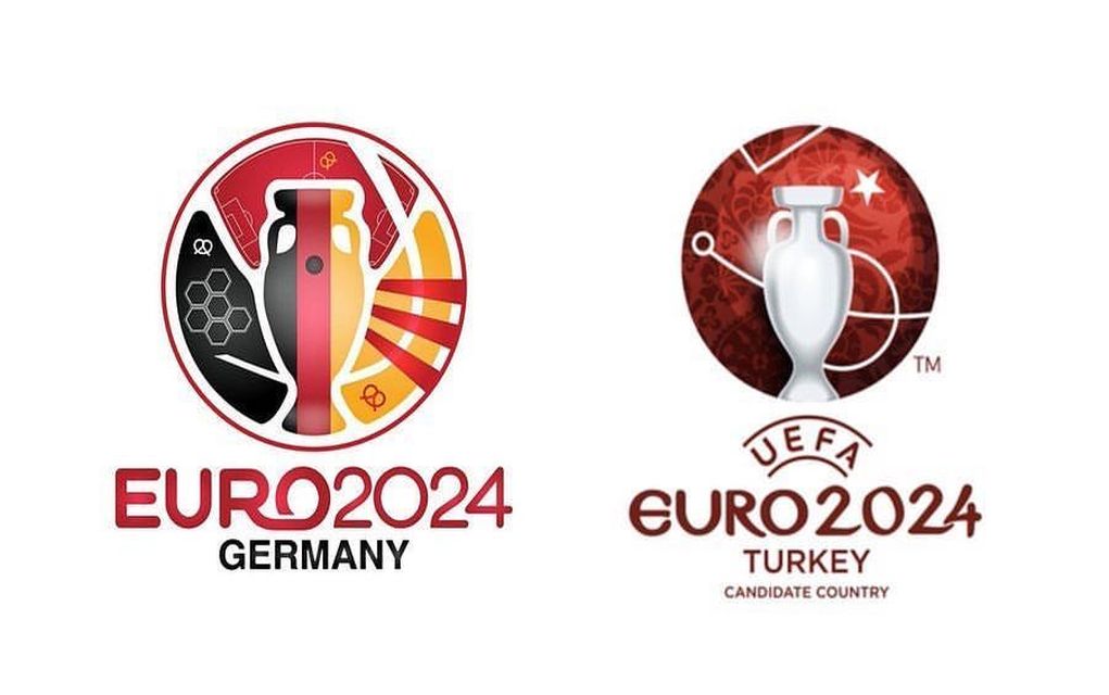 EURO 2024: Στη Γερμανία ή στην Τουρκία;
