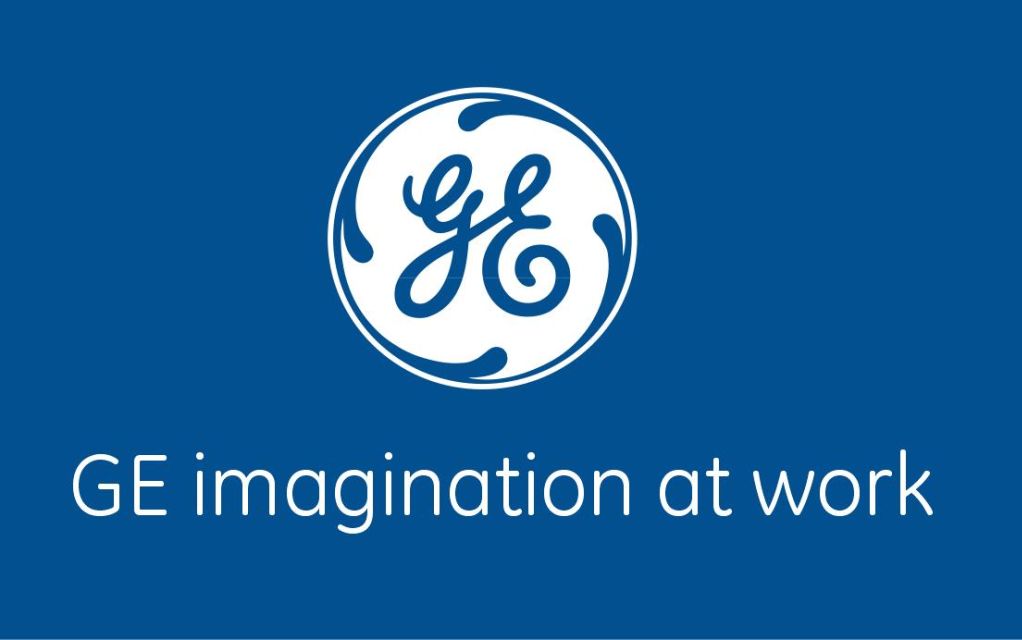 Στην Ουκρανία η πρώτη μηχανή τρένου της General Electric