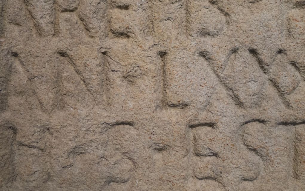 Αναστροφή Γαβρόγλου για Λατινικά σε Α’ ή Β’ Λυκείου