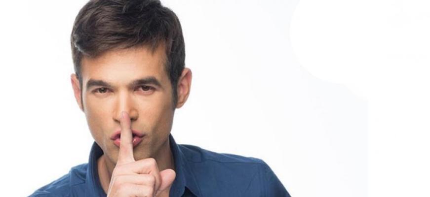 Αποφυλακίζεται ο Μένιος Φουρθιώτης με απαγόρευση εξόδου από την χώρα και απαγόρευση εμφανίσεων σε εκπομπές
