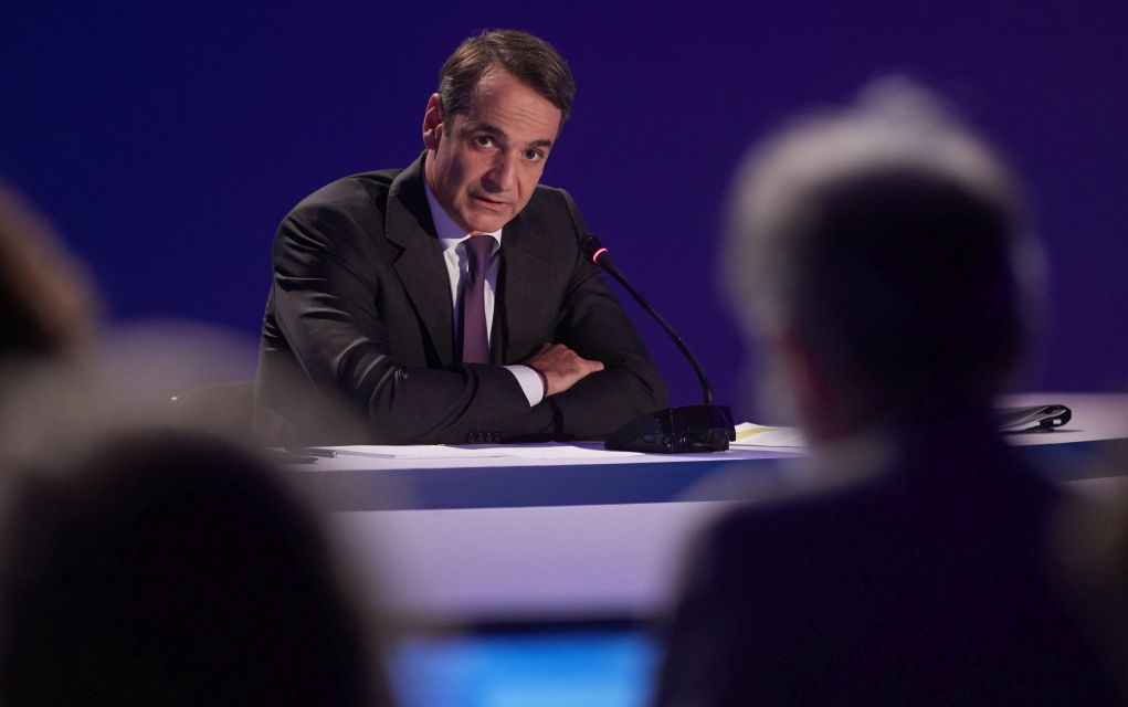 Δίπλα στους καλούς, απέναντι από τους κακούς εργοδότες