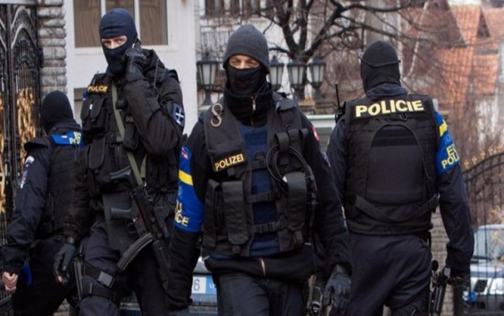 Απειλεί με… στρατό στο Κόσοβο η Σερβία! «Ελπίζουμε να μην…»