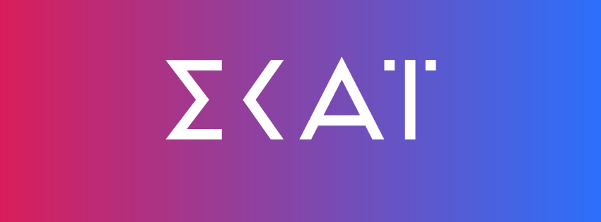 To νέο πρόγραμμα του ΣΚΑΪ, τα… σπάει