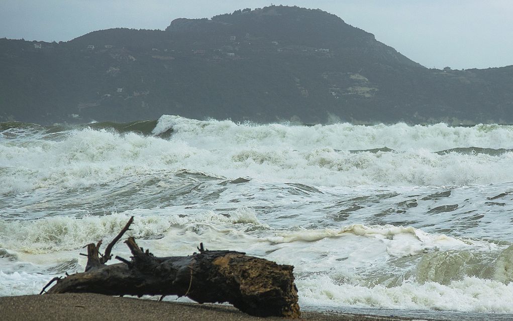 Χαλκιδική: Χωρίς τις αισθήσεις του ανασύρθηκε 76χρονος
