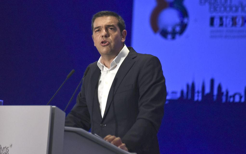 «Μείωση ασφαλιστικών εισφορών»