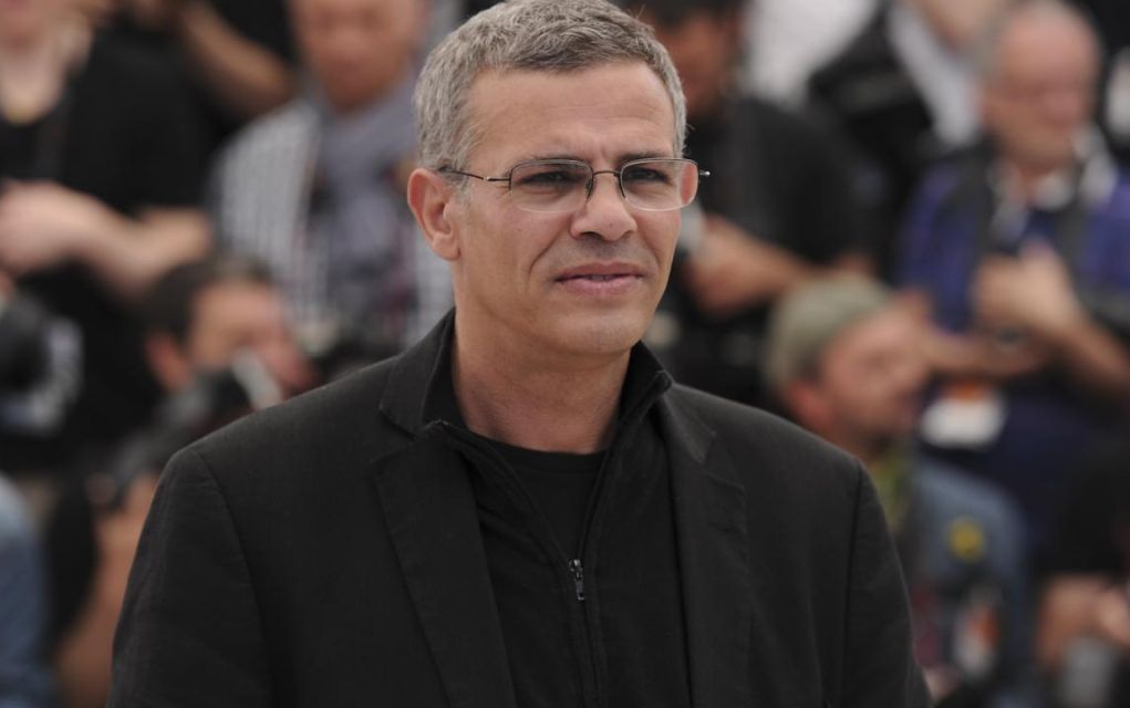 Ο σκηνοθέτης της «Ζωής της Αντέλ» κατηγορείται για σεξουαλική επίθεση
