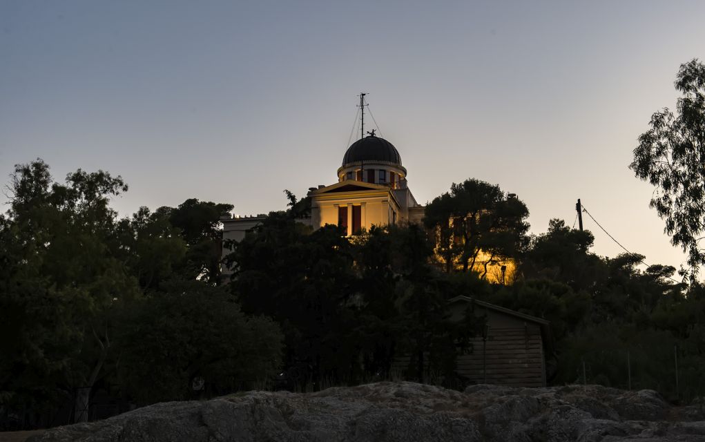 «Κανένας κίνδυνος για την υγεία των κατοίκων στις πυρόπληκτες περιοχές»