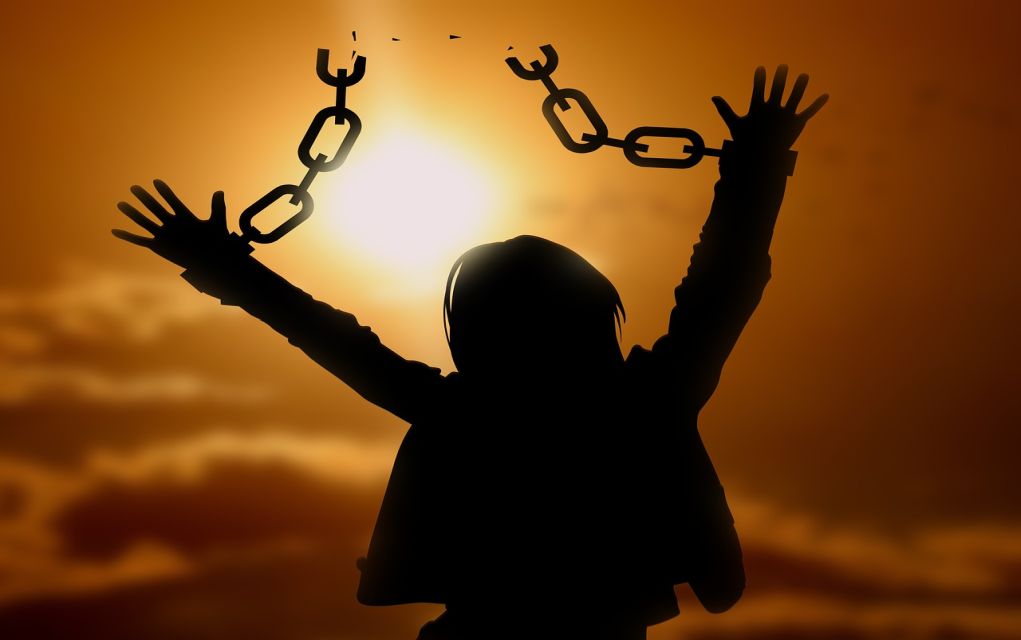 Απελευθερώθηκε δημοσιογράφος μετά από τρία χρόνια ομηρίας στη Συρία