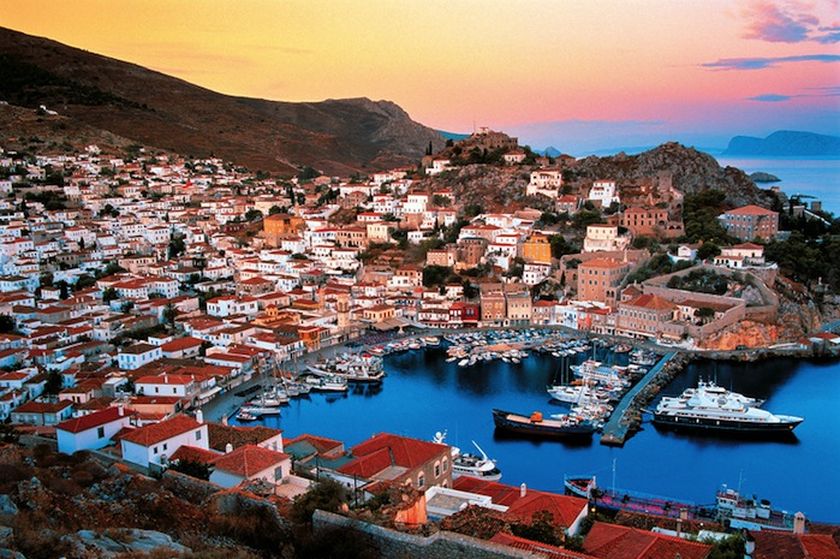 TRIMORE SwimRunHydra, δεν το χάνω με τίποτα!