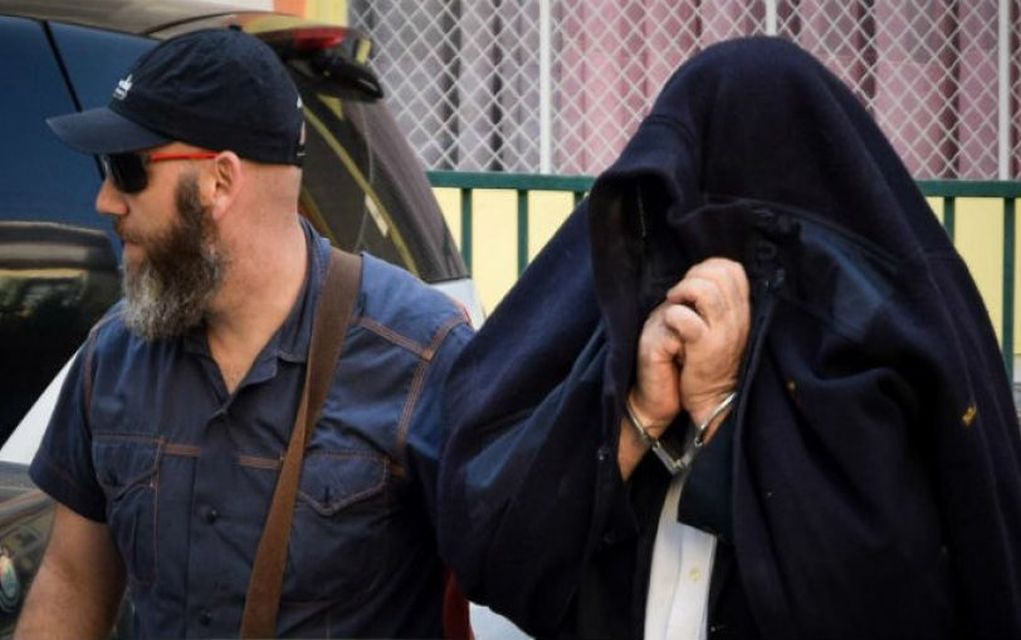 Στη φυλακή ο καθηγητής που εκβίαζε φοιτητές στο ΤΕΙ Σερρών