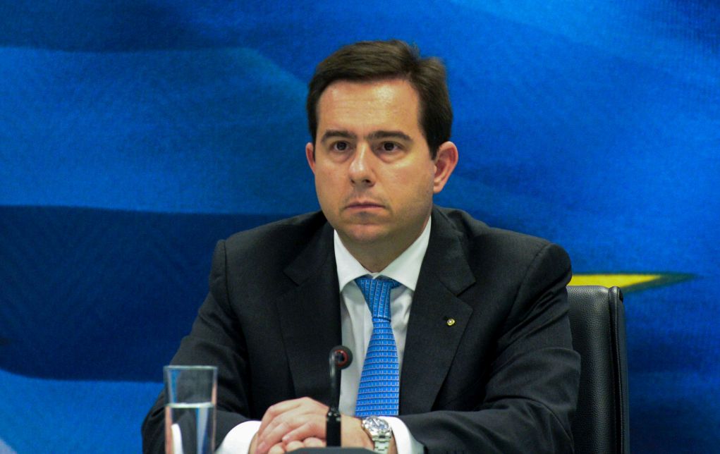 ΝΔ: «Οι συνταξιούχοι των ειδικών μισθολογίων θύματα της ανικανότητας στον ΕΦΚΑ»