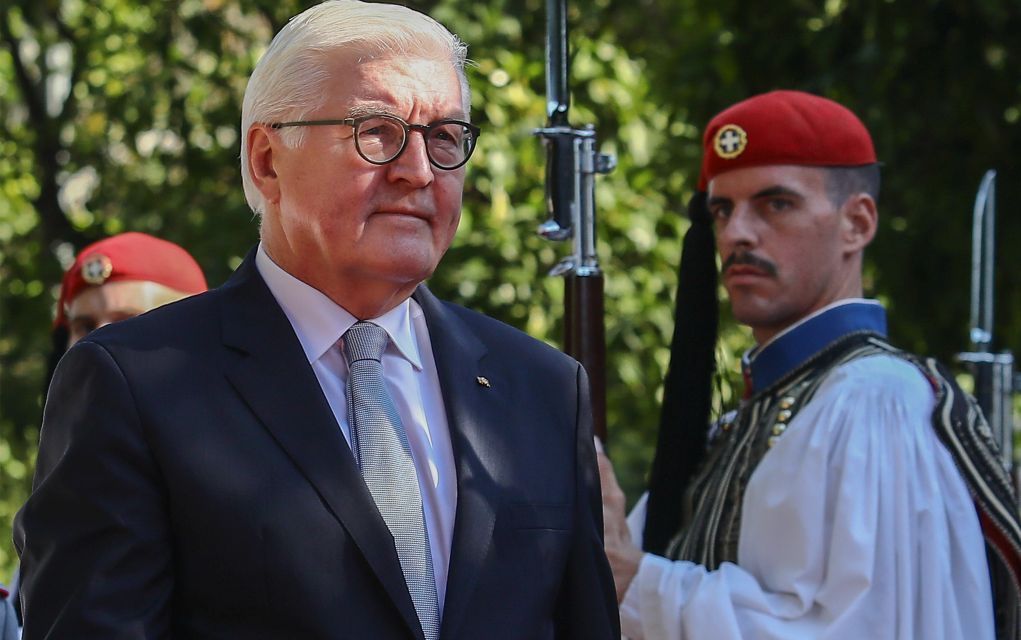 Ελλάδα – Πολωνία: Κοινή διεκδίκηση επανορθώσεων;