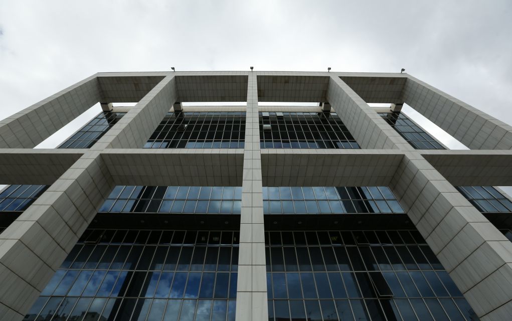 Στην τελική ευθεία η δίκη για τα «δώρα» της Siemens