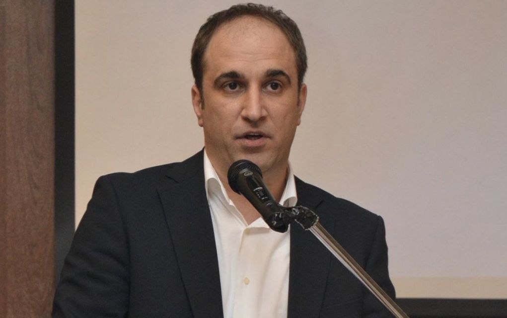 Τεράστιο ενδιαφέρον για τα δύο τοπικά προγράμματα CLLD/LEADER