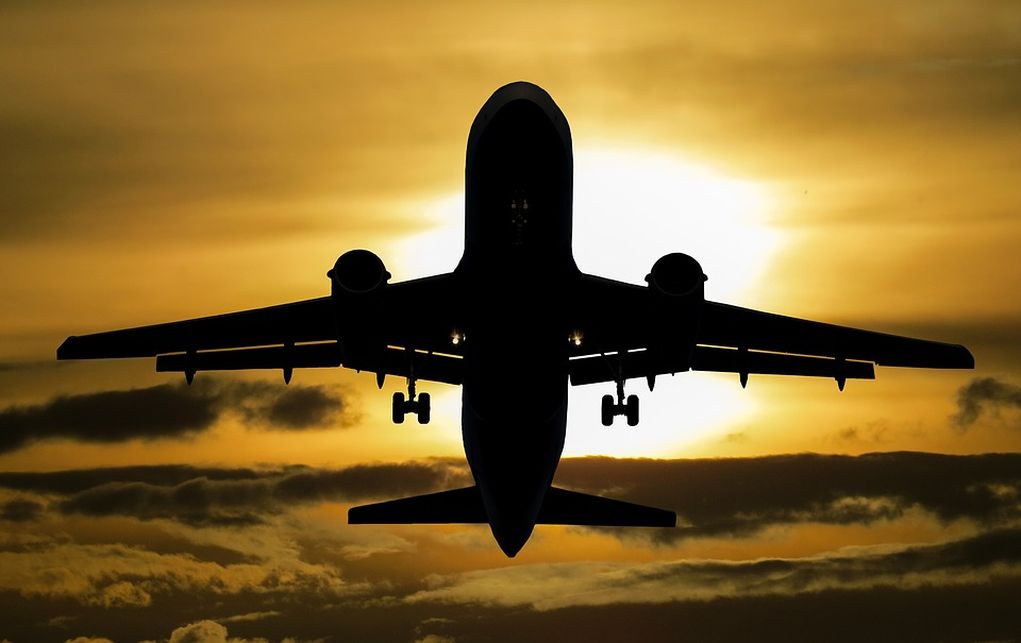 Απαγόρευση πτήσεων των Boeing 737 από πέντε χώρες