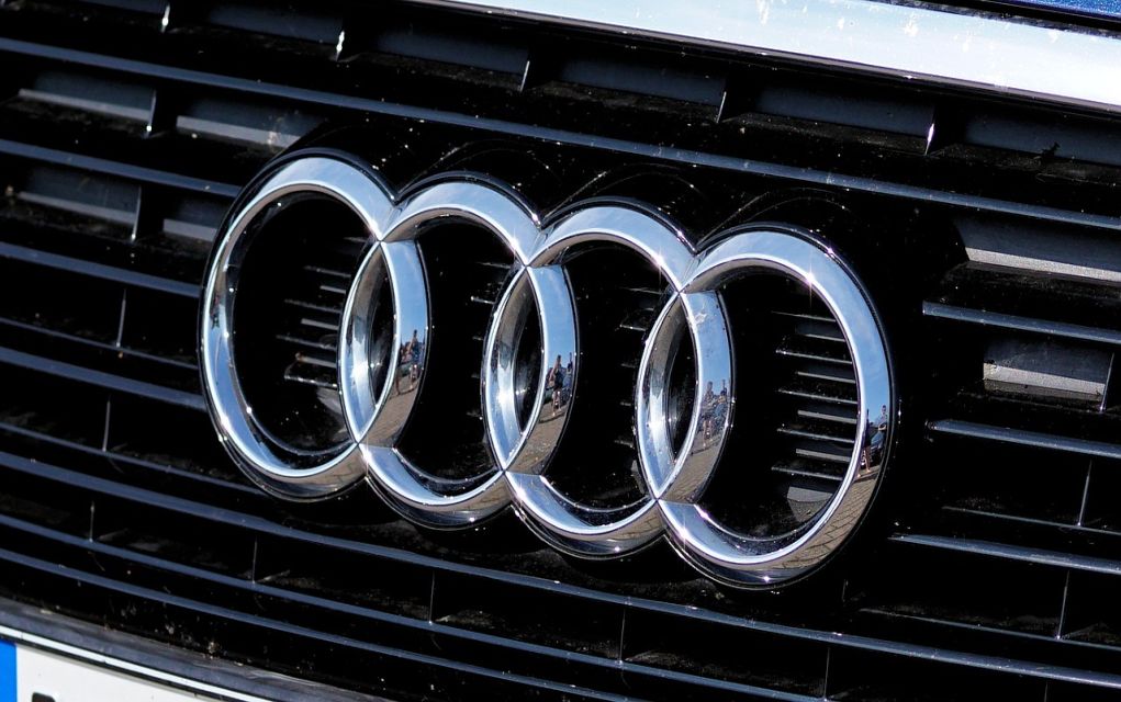 Διευρύνεται το σκάνδαλο της Audi