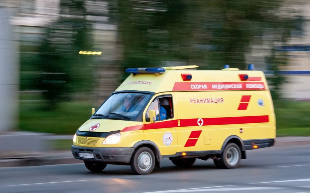 Στους 18 οι νεκροί από την έκρηξη στην Κριμαία – Αυτοκτόνησε ο δράστης