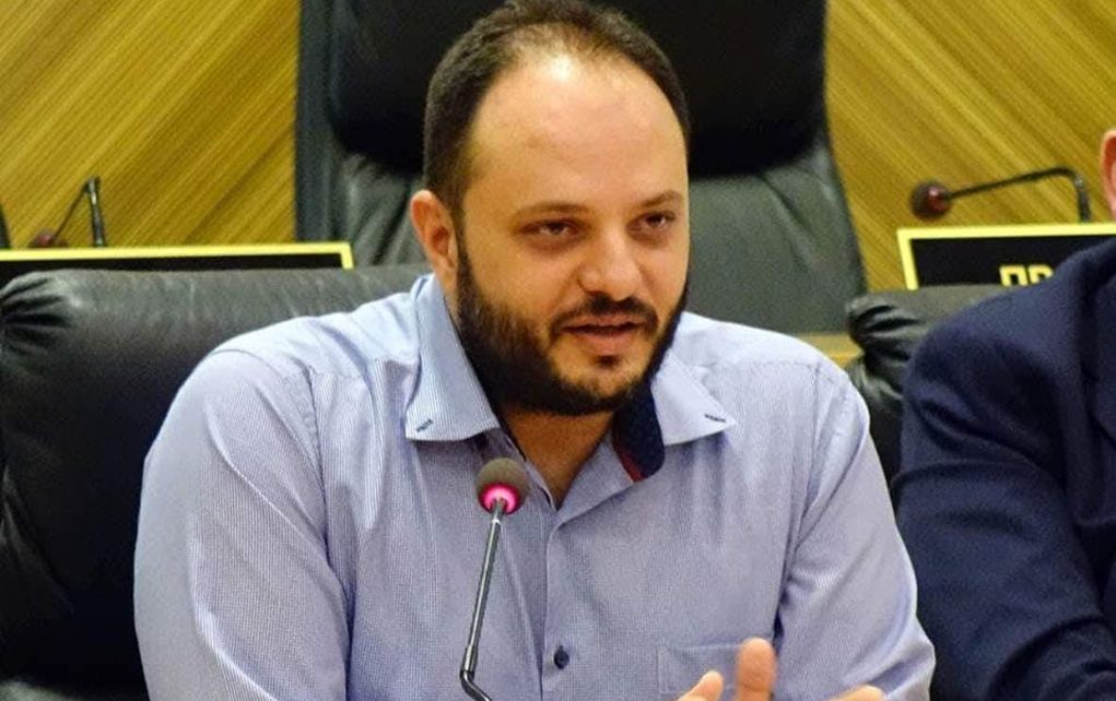 Δαρδαμανέλης: «Δεν θα κλείσουμε την Αρετσού»