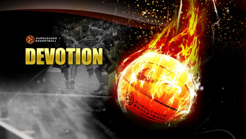 Ματς “φωτιά” στη Euroleague στα κανάλια της NOVA