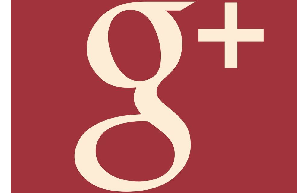 Διακόπτεται το Google+ – Πιθανή έκθεση δεδομένων 500.000 χρηστών