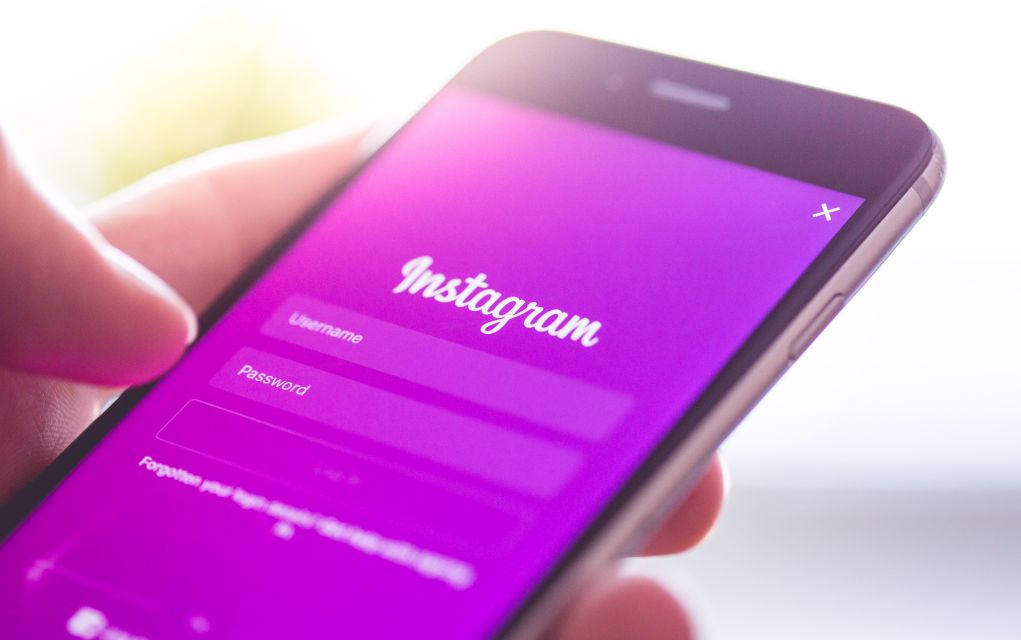 Έπεσε το Instagram! Εκτός λειτουργίας ιστοσελίδα και app