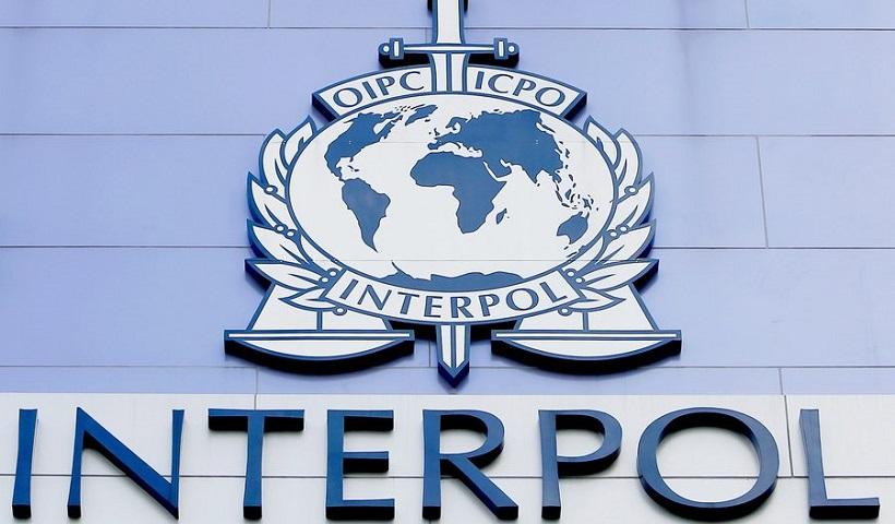 Λίβανος: Ο πρόεδρος Αούν απορρίπτει διεθνή έρευνα – Παρεμβαίνει η Ιντερπόλ