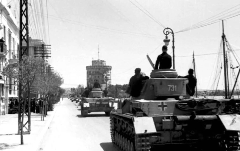 «Το θέμα των αποζημιώσεων έχει οριστικά επιλυθεί»