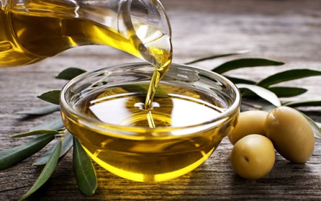 Αυτό είναι το ελαιόλαδο που ανακαλεί ο ΕΦΕΤ