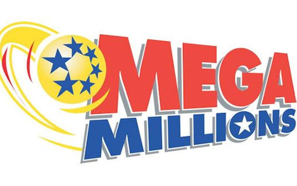 HΠΑ: Το τζακπότ του Mega Millions κληρώνει 1,6 δισ. δολάρια