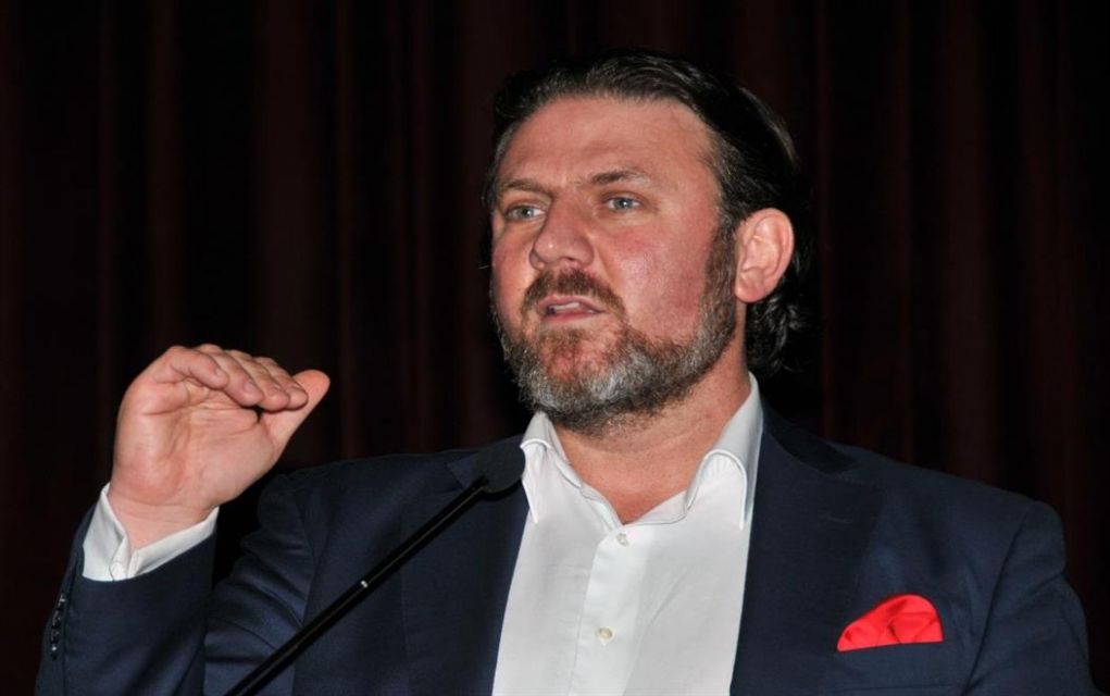 Προκαλεί και πάλι η Τουρκία: «Θα καταστραφεί η Ελλάδα αν…»