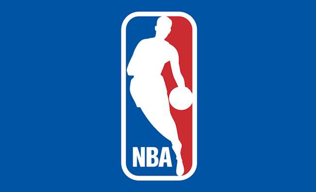 Το NBA συμφώνησε με το Facebook Watch για περιλήψεις αγώνων