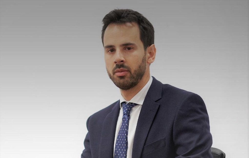 Ρωμανός: «Πραγματικό πρόσωπο του Τσίπρα αυτό του Πολάκη»