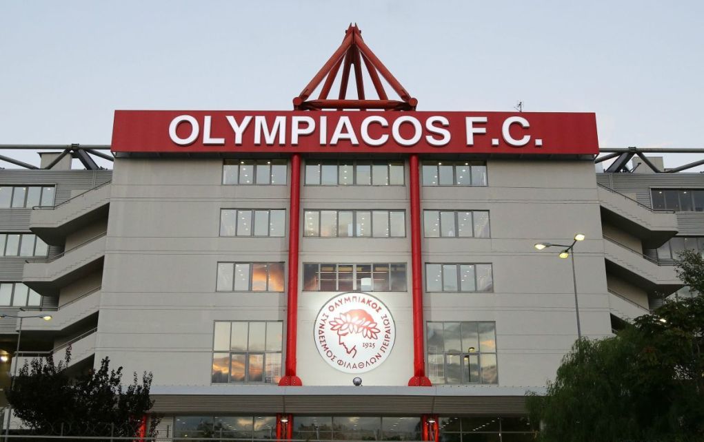 Ολυμπιακός κατά Μελισσανίδη: Μιλά για ηθικές αξίες ο εθνικός μας τρακαδόρος;