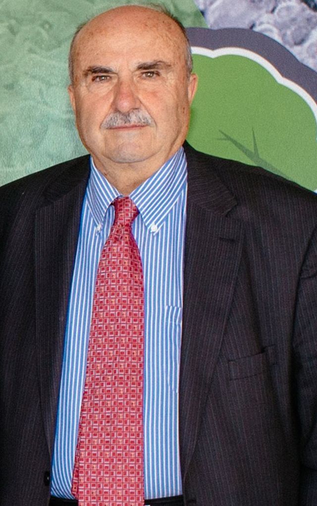 Έρευνα για τον αντιπρόεδρο της Jumbo με παραγγελία της Ξένης Δημητρίου