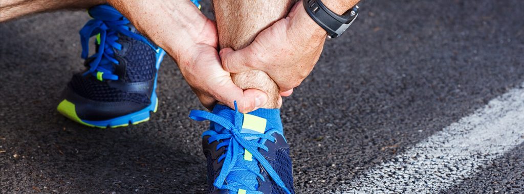 Πέντε πραγματικά χρήσιμες συμβουλές για το τρέξιμο