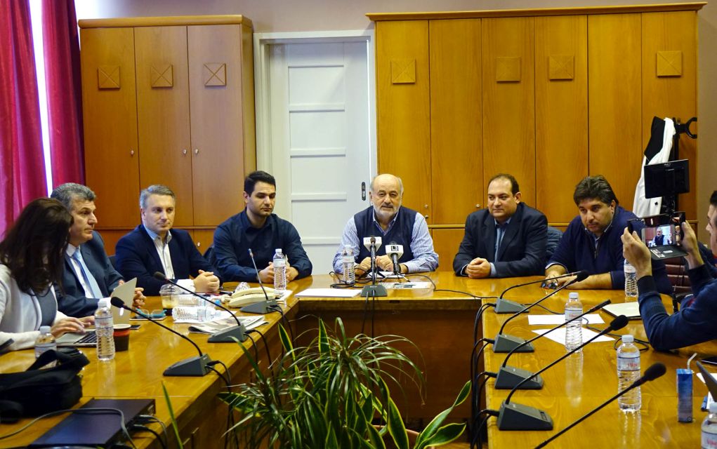 Ικανοποιημένο από το ΕΕΘ το 94% των μελών του