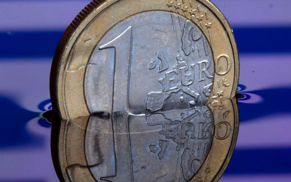 Η «προίκα» και τα «φέσια» της οικονομίας μας