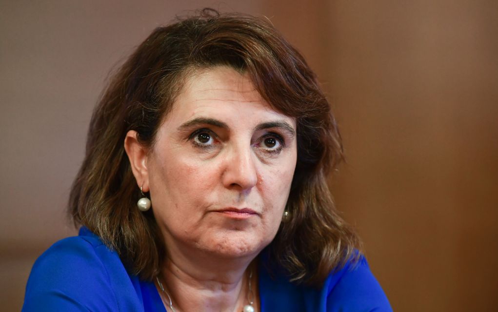 «Αυστηρός έλεγχος της παραγωγής, επεξεργασίας και διακίνησης γάλακτος»