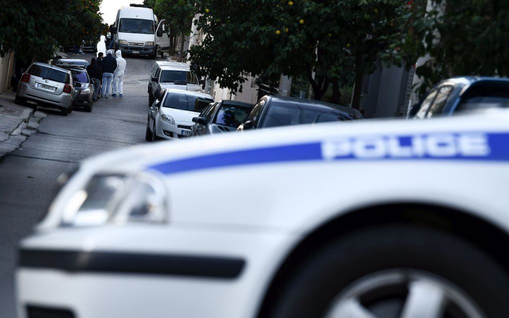 Ο υπουργός Δικαιοσύνης εξέφρασε τη συμπαράστασή του προς τον Ισ. Ντογιάκο