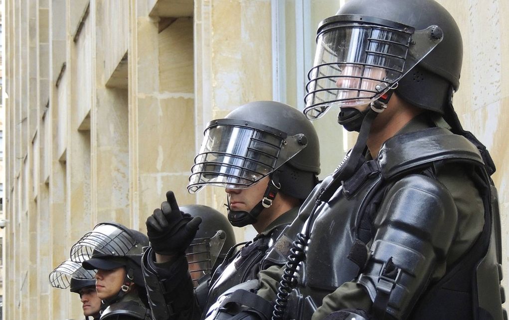 Γαλλία: Αστυνομική επιχείρηση στη Δουνκέρκη μετά την απειλή για βόμβα σε νοσοκομείο