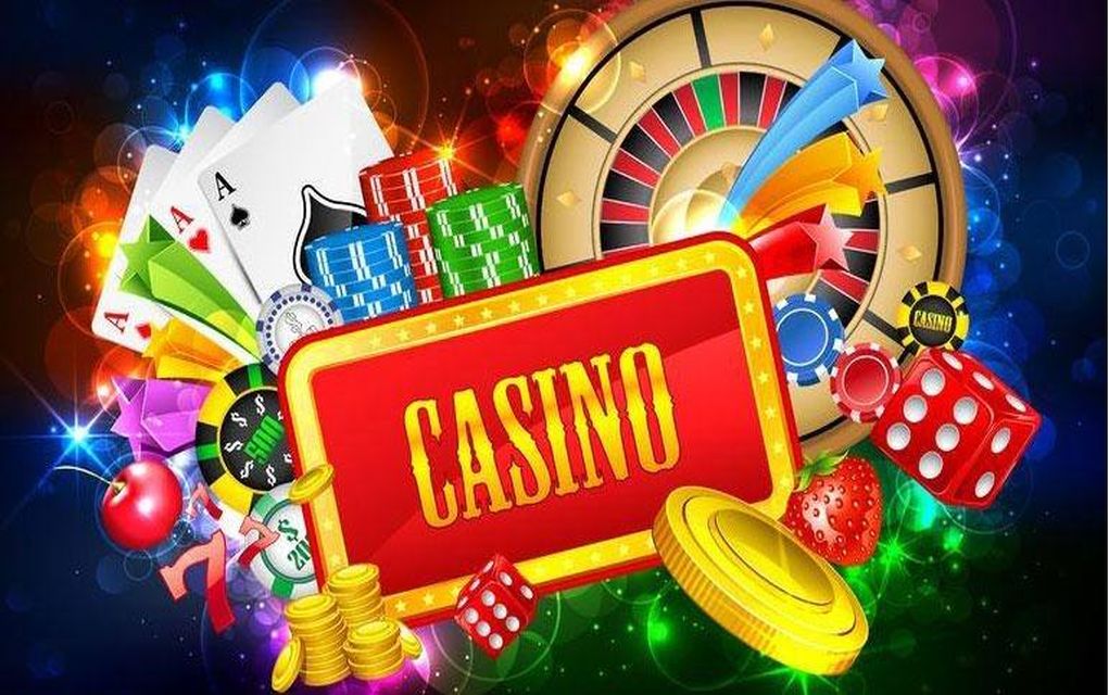 Μια υπέροχη έκπληξη* από το Καζίνο της Goalbet, όπως κάθε Σαββατοκύριακο
