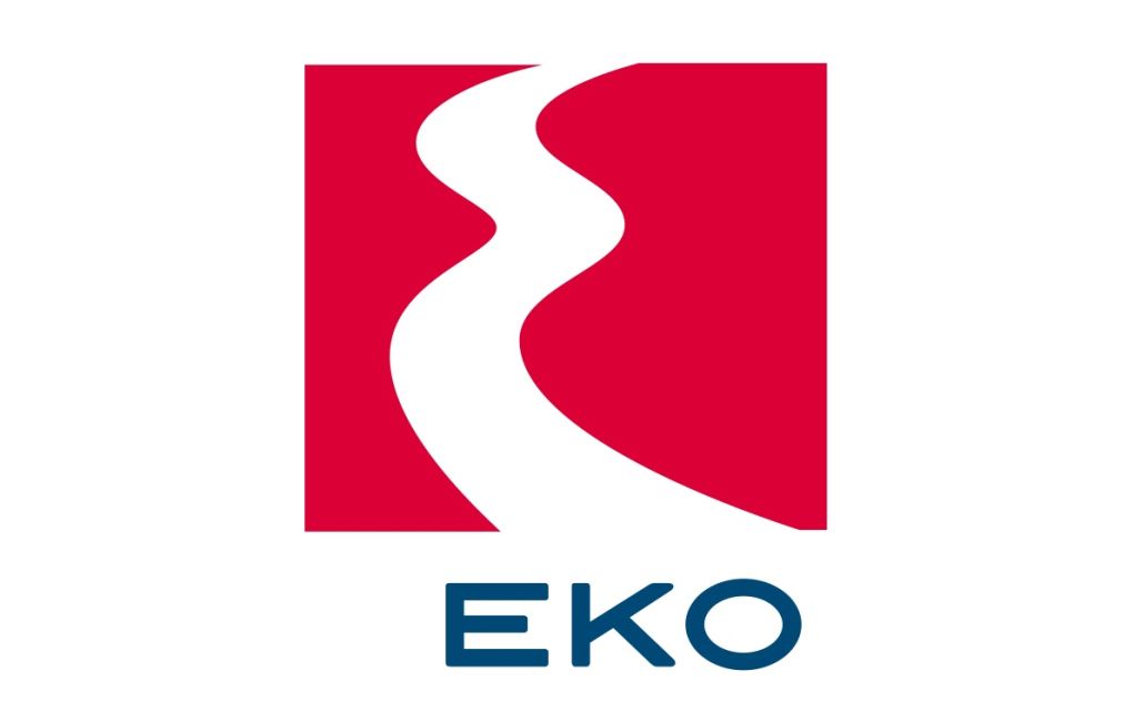 Η EKO είναι ο μεγάλος χορηγός της έκθεσης «Αυτοκίνηση ΕΚΟ 2018»