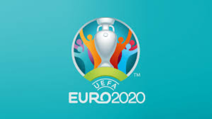 Προκριματικά Euro 2020: Δεν χάνει η Ρωσία
