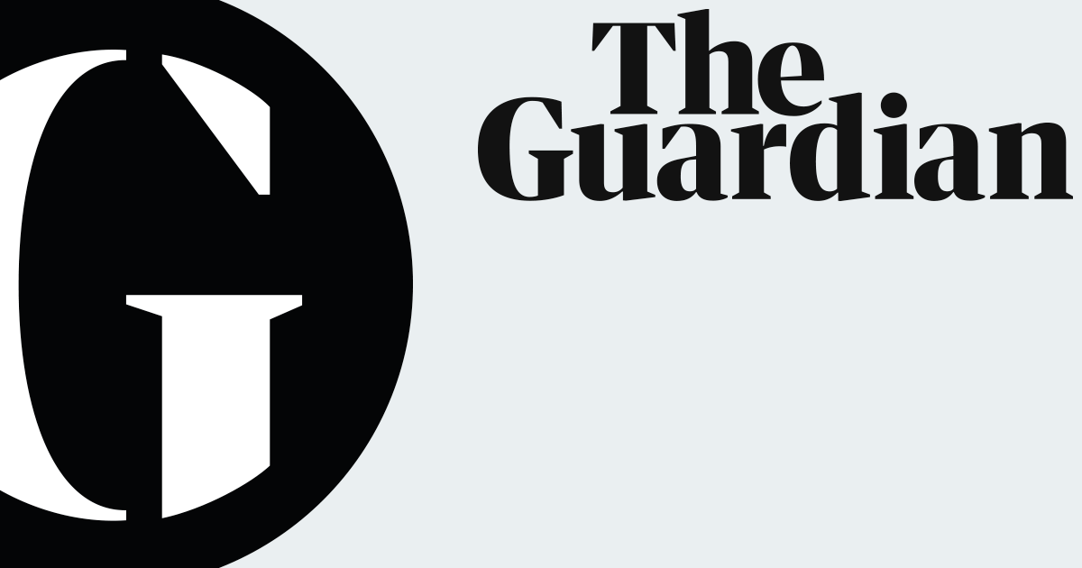 Guardian: «Άνοδος των λαϊκιστικών κομμάτων στην Ευρώπη»