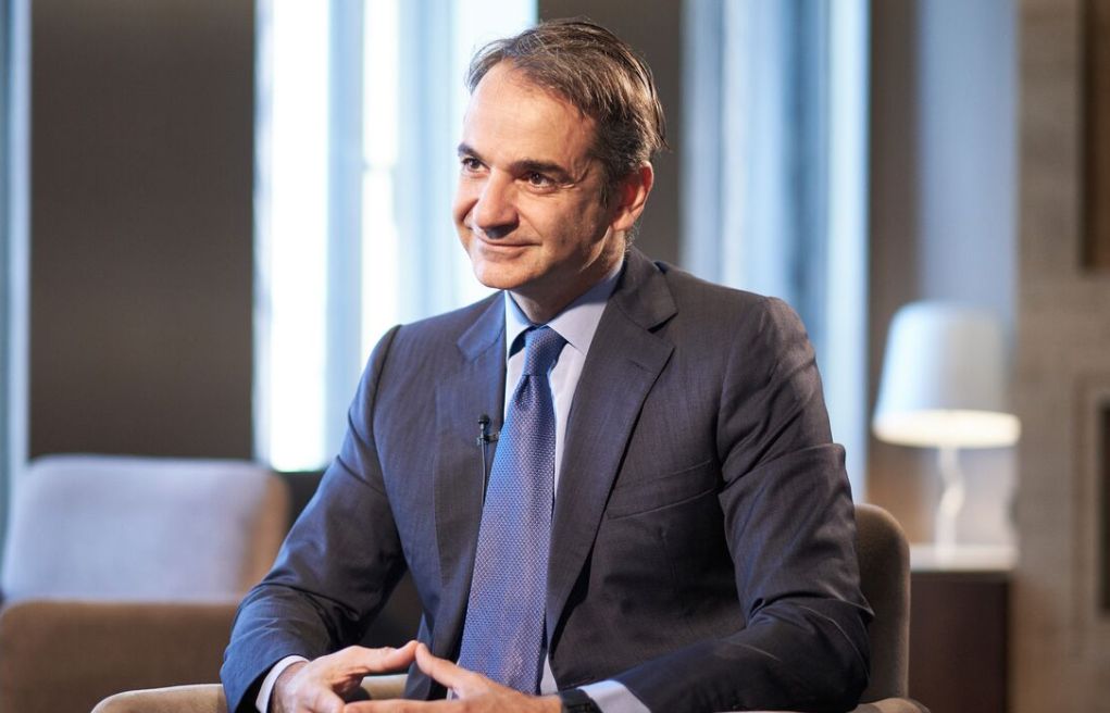 «Η Αλβανία να σεβαστεί τη μειονότητα»