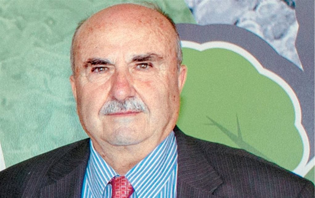 Σκάνδαλο POS: Δεσμεύονται οι λογαριασμοί του Παπαευαγγέλου