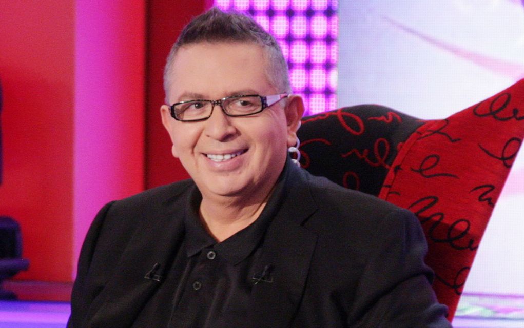 Βόμβα στο «Πρώτο Θέμα»: Αποχωρεί ο Θέμος Αναστασιάδης;