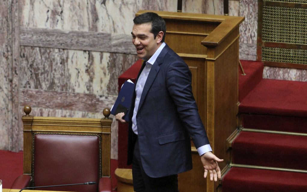 Παραδείγματα μείωσης ασφαλ. εισφορών