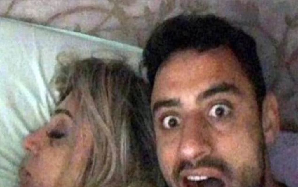 Δολοφονία ποδοσφαιριστή: Ήταν ζωντανός όταν του έκοψαν το μόριο